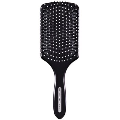 Paul Mitchell 427 Super Paddle Brush - Paddle Brush for Hair Paul Mitchell 427 Super Paddle Brush - Paddle Brush for Hair