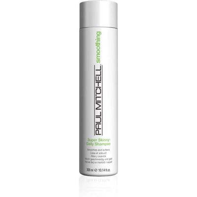 Paul Mitchell Super Skinny Shampoo - Haar Glättung & Styling Paul Mitchell Super Skinny Shampoo - Haar Glättung & Styling