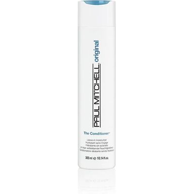 Paul Mitchell The Conditioner Original - 300 ml Paul Mitchell The Conditioner Original - 300 ml