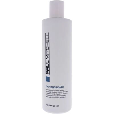 Paul Mitchell Il Conditioner Originale - 500ml Paul Mitchell Il Conditioner Originale - 500ml