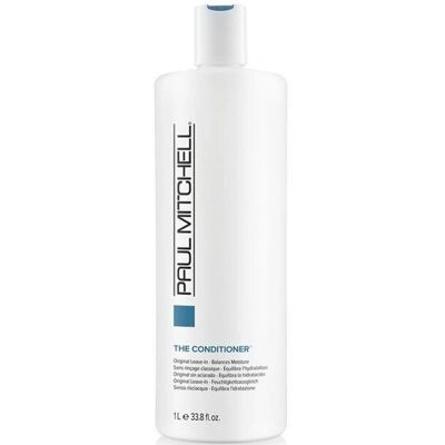 Paul Mitchell The Conditioner Original - 1000 ml Paul Mitchell The Conditioner Original - 1000 ml