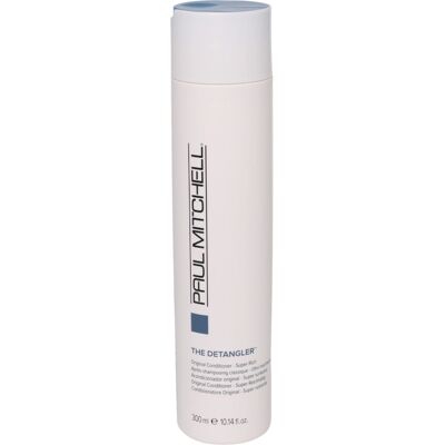 Paul Mitchell Detangler Aggiuntivo (300 ml) Paul Mitchell Detangler Aggiuntivo (300 ml)