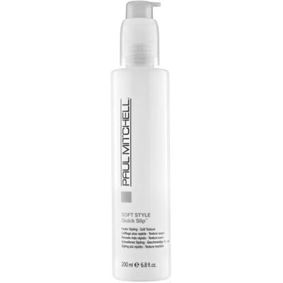 Paul Mitchell ExpressStyle Quick Slip - 200 ml Paul Mitchell ExpressStyle Quick Slip - 200 ml