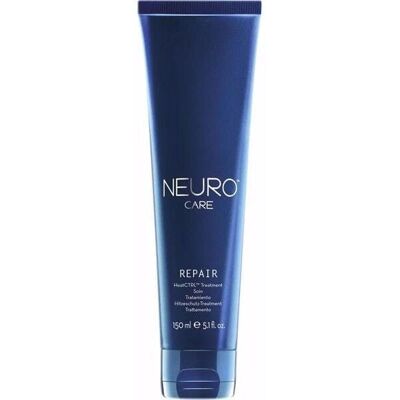 Paul Mitchell Neuro Repair HeatCTRL Behandling - Hårpleje Paul Mitchell Neuro Repair HeatCTRL Behandling - Hårpleje