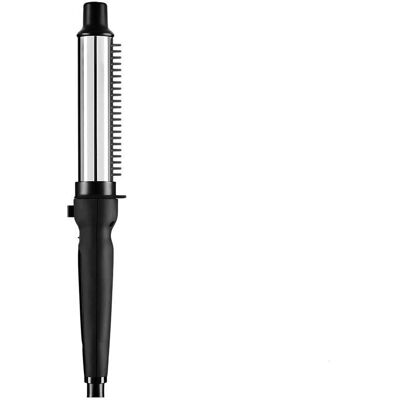 Paul Mitchell Neuro Guide Titan 32 mm Lockenstab - Lockenstab Paul Mitchell Neuro Guide Titan 32 mm Lockenstab - Lockenstab