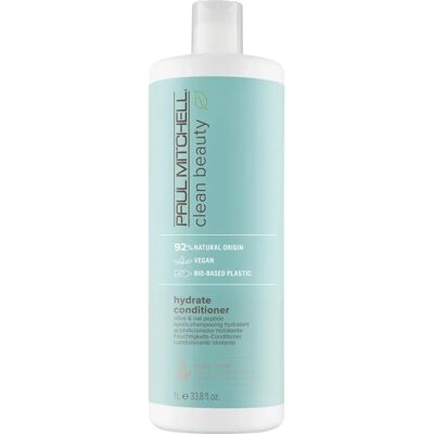 Paul Mitchell - Hydrate Conditioner 1000ml - Haarpflege Paul Mitchell - Hydrate Conditioner 1000ml - Haarpflege