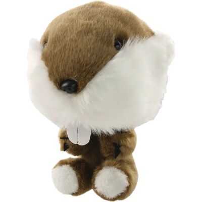 Longridge Gopher Klub Hugger Fejpánt - Golffejpánt Longridge Gopher Klub Hugger Fejpánt - Golffejpánt