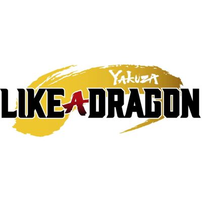 Yakuza: Like a Dragon - Day Ichi Edition (PS4) Yakuza: Like a Dragon - Day Ichi Edition (PS4)