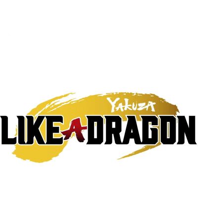 Yakuza: Como un Dragón - PS5 Yakuza: Como un Dragón - PS5