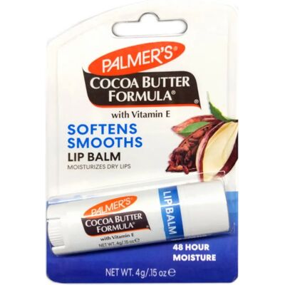 Palmers Original Ultra Moisturizing Lip Balm Palmers Original Ultra Moisturizing Lip Balm