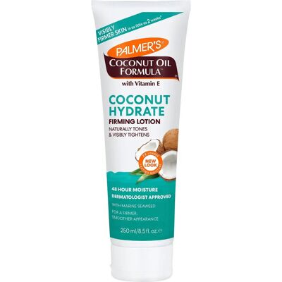 Palmer's Aceite de Coco Loción Reafirmante - Loción Corporal Palmer's Aceite de Coco Loción Reafirmante - Loción Corporal