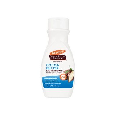 Palmers Cocoa Butter Formula 250ml Palmers Cocoa Butter Formula 250ml