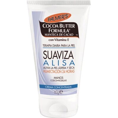 Palmer's Hand & Body Cocoa Butter Formula Intensive Hydrating Cream - Hand Cream & Lotion Palmer's Hand & Body Cocoa Butter Formula Intensive Hydrating Cream - Hand Cream & Lotion