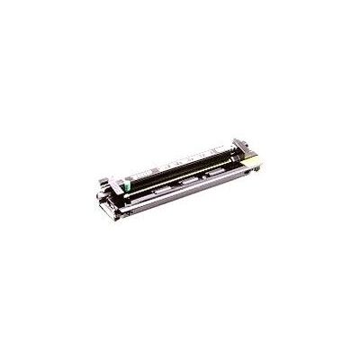 Epson S051005 Alkuperäinen Trommel - Tulostimen Trommel Epson S051005 Alkuperäinen Trommel - Tulostimen Trommel