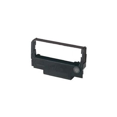 Epson ERC-38B Nyomtató Szalag - Fekete - 3 Millió Jel Epson ERC-38B Nyomtató Szalag - Fekete - 3 Millió Jel