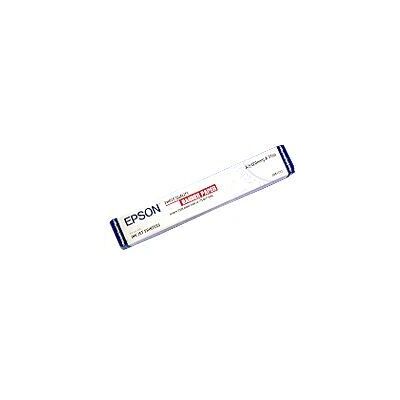 Epson S041102 Plotterpapier - Matten Banner 41cm x 15m Epson S041102 Plotterpapier - Matten Banner 41cm x 15m