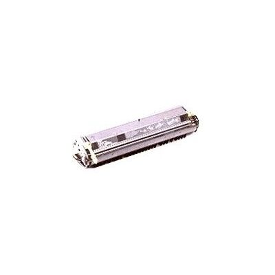 Epson S051022 OEM Laser Toner - Schwarz - 6500 Seiten Epson S051022 OEM Laser Toner - Schwarz - 6500 Seiten