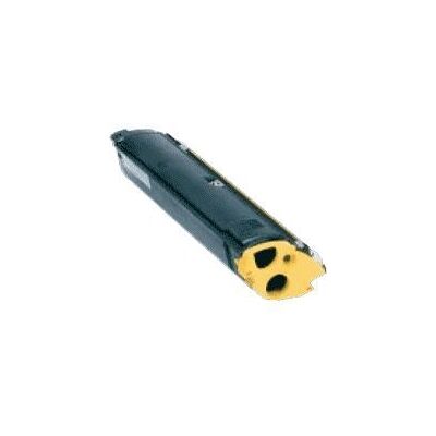 Toner laser jaune OEM Epson C-900/1900 - 1500 pages Toner laser jaune OEM Epson C-900/1900 - 1500 pages