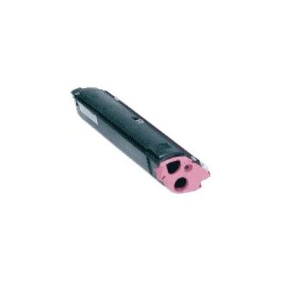 Epson Magenta S050156 - Tonerpatrone Epson Magenta S050156 - Tonerpatrone