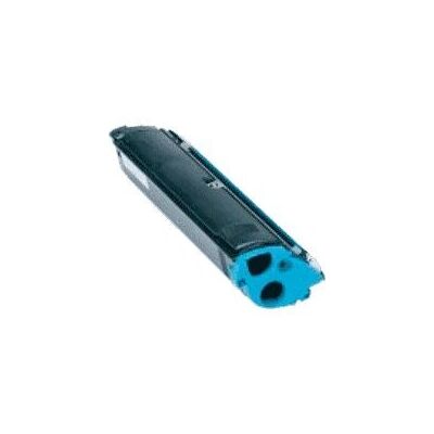 Toner Cyan Epson OEM 1500 Pages - Cartouche de toner Toner Cyan Epson OEM 1500 Pages - Cartouche de toner