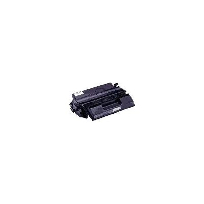 Cartuccia toner nera Epson EPL-N2050 - Cartuccia toner Cartuccia toner nera Epson EPL-N2050 - Cartuccia toner