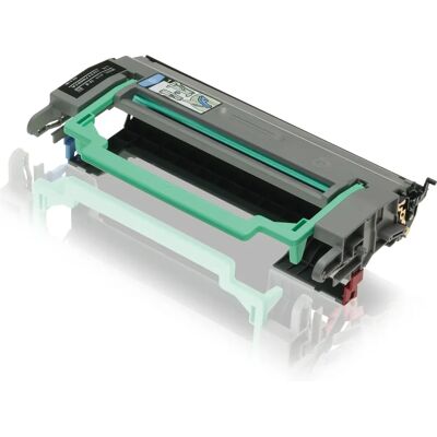 Epson C13S051099 Bildgebungseinheit - 20000 Seiten Epson C13S051099 Bildgebungseinheit - 20000 Seiten