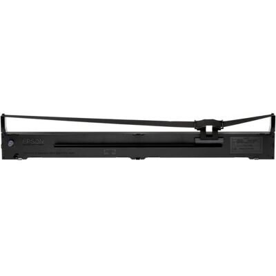 Epson C13S015327 Musta tulostinribbon - Ribbon tulostimeen Epson C13S015327 Musta tulostinribbon - Ribbon tulostimeen