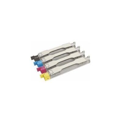 Epson C13S050211 - Magenta-Toner - Original Epson C13S050211 - Magenta-Toner - Original