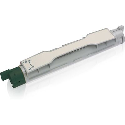 Epson C13S050245 Musta toner - Toner Epson C13S050245 Musta toner - Toner
