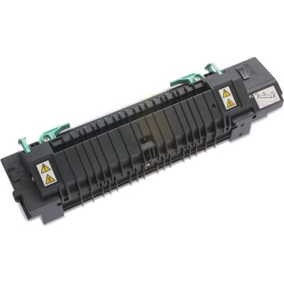 Unité fusible Epson C13S053021 - 100000 pages Unité fusible Epson C13S053021 - 100000 pages