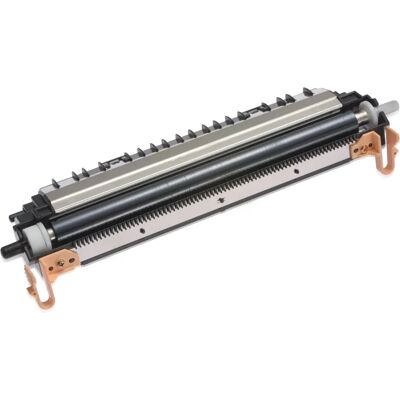 Rullo di trasferimento Epson C13S053022 - Per serie C4200 Rullo di trasferimento Epson C13S053022 - Per serie C4200