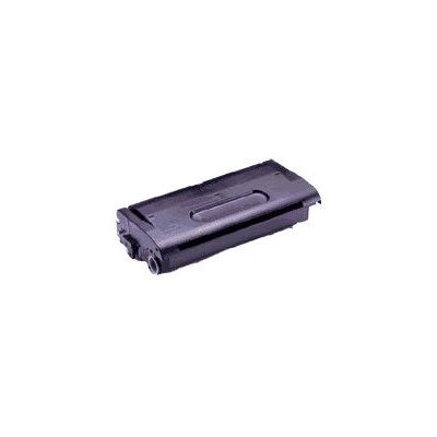 Epson S051016 Schwarzes OEM Druckertoner - Drucker Toner Epson S051016 Schwarzes OEM Druckertoner - Drucker Toner