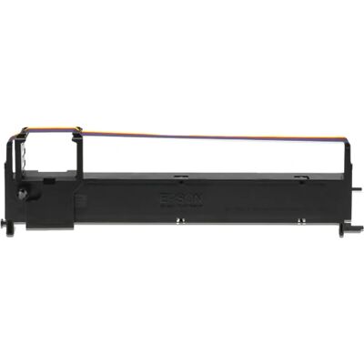 Rullo Stampante Epson Modello C13S015073 - Nero, Ciano, Magenta, Giallo Rullo Stampante Epson Modello C13S015073 - Nero, Ciano, Magenta, Giallo