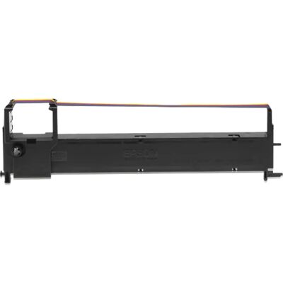 Epson C13S015077 Druckerband - Mehrfarbig Epson C13S015077 Druckerband - Mehrfarbig