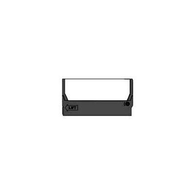 Epson C43S015362 Band Rot Schwarz - Nadeldruckerband Epson C43S015362 Band Rot Schwarz - Nadeldruckerband