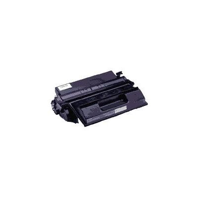 Epson S051035 Czarny oryginalny toner - Toner Cartridge Epson S051035 Czarny oryginalny toner - Toner Cartridge