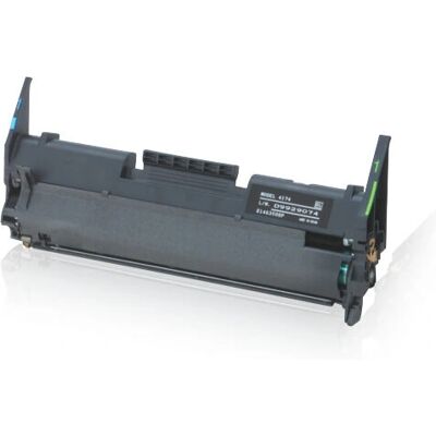 Epson C13S051055 Trommel - 20000 Seiten - Original OEM Epson C13S051055 Trommel - 20000 Seiten - Original OEM