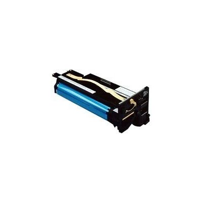 Epson C13S051061 Bildgebungseinheit - Drucker Trommel für EPL-C 8000/8200 Epson C13S051061 Bildgebungseinheit - Drucker Trommel für EPL-C 8000/8200