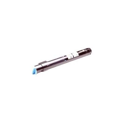 Epson C13S050018 Cyan Toner - Druckertyp: Laser - Kapazität: 5900 Seiten Epson C13S050018 Cyan Toner - Druckertyp: Laser - Kapazität: 5900 Seiten
