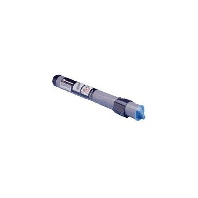 Epson C8500 Cyan OEM Toner - Hohe Kapazität - Farbdruckstation Epson C8500 Cyan OEM Toner - Hohe Kapazität - Farbdruckstation