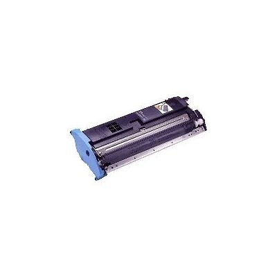 Cartouche de toner cyan Epson C2000 originale - Cartouche de toner - Publicité Cartouche de toner cyan Epson C2000 originale - Cartouche de toner - Publicité