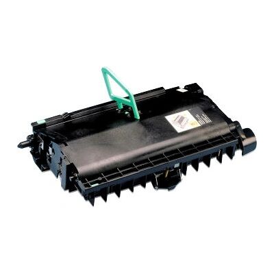 Correia de Impressora Epson C13S053001 - 30K páginas Correia de Impressora Epson C13S053001 - 30K páginas