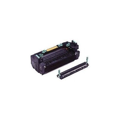 Kit de fusion Epson C13S053003 - Imprimante - Publicité Kit de fusion Epson C13S053003 - Imprimante - Publicité