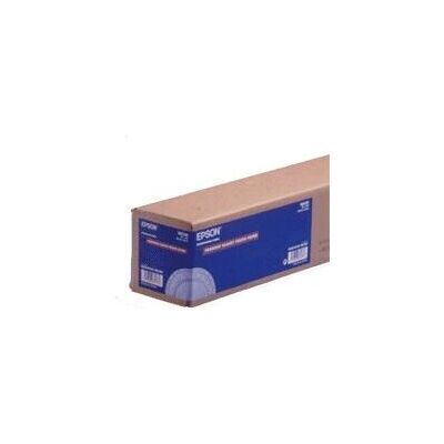 Epson Premium Glänzendes Fotopapier - 44" x 30,5 m - Weiß - Fotopapier Epson Premium Glänzendes Fotopapier - 44" x 30,5 m - Weiß - Fotopapier