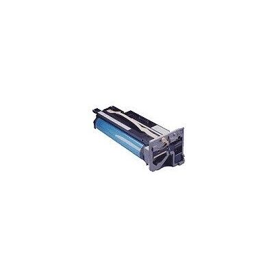 Unité photoconductrice originale Epson S050081 - Unité photoconductrice - Publicité Unité photoconductrice originale Epson S050081 - Unité photoconductrice - Publicité