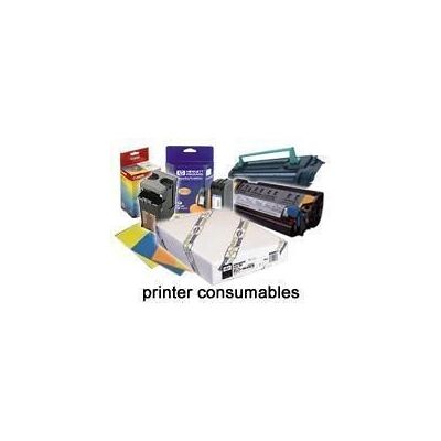 Epson Somerset Velvet Carta d'Arte Fine - Cotone - 24'' x 15m Epson Somerset Velvet Carta d'Arte Fine - Cotone - 24'' x 15m