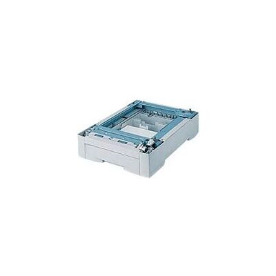 Epson C12C802091 Vassoio - 500 fogli Epson C12C802091 Vassoio - 500 fogli