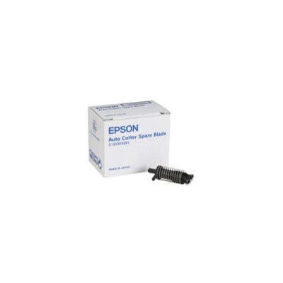 Epson fényes fotópapír - Fotópapír - 1 lap - Eredeti Epson tartozék - Stylus Pro 11880 Epson fényes fotópapír - Fotópapír - 1 lap - Eredeti Epson tartozék - Stylus Pro 11880