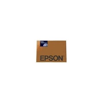 Epson Ultrasmooth Fine Art - 17" x 15,2 m - 250 g/m² - Kunstdruckpapier Epson Ultrasmooth Fine Art - 17" x 15,2 m - 250 g/m² - Kunstdruckpapier