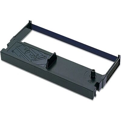 Fita preta Epson ERC-32 Impressora Impact Fita preta Epson ERC-32 Impressora Impact